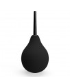 Ducha Anal Negra 120 ml
