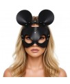 Moussy Mascara de Ratita Austable