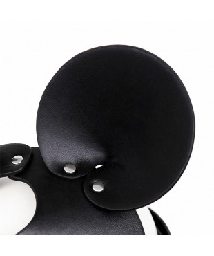 Moussy Mascara de Ratita Austable Moussy Mascara de Ratita Austable