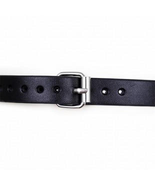 Moussy Mascara de Ratita Austable Moussy Mascara de Ratita Austable