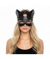 Foxssy Mascara Ajustable