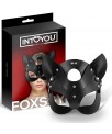 Foxssy Mascara Ajustable