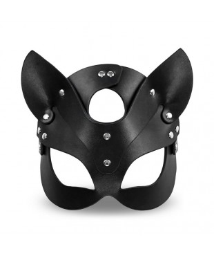 Foxssy Mascara Ajustable Foxssy Mascara Ajustable