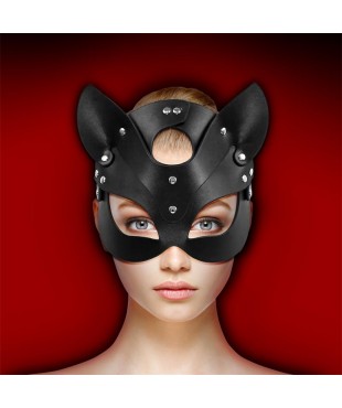 Foxssy Mascara Ajustable Foxssy Mascara Ajustable