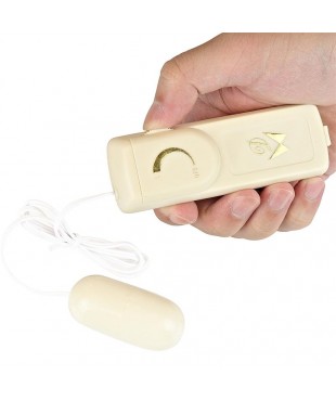 Masturbador Vagina con Vibracion Masturbador Vagina con Vibracion