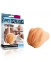 Masturbador Vagina con Vibracion