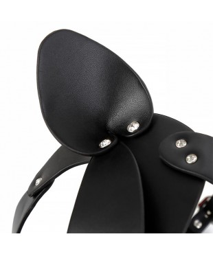 Deissy Mascara de Gatita Ajustable Deissy Mascara de Gatita Ajustable