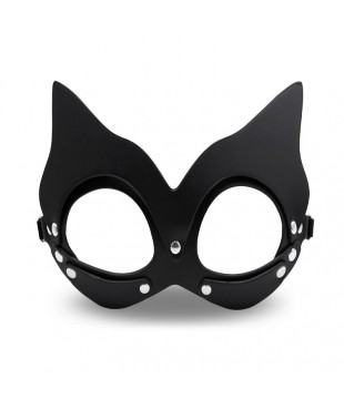 Kaissy Mascara de Gatita Ajustable Kaissy Mascara de Gatita Ajustable