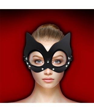 Kaissy Mascara de Gatita Ajustable Kaissy Mascara de Gatita Ajustable