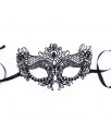 Fellicia Mascara Veneciana No 3