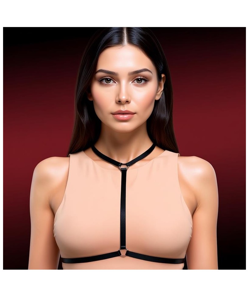 Arnes Ajustable No Two Talla unica Arnes Ajustable No Two Talla unica
