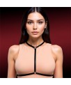 Arnes Ajustable No Two Talla unica
