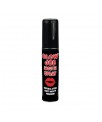 Spray para Sexo Oral Sabor Menta