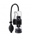 Bomba Manual con Vibracion