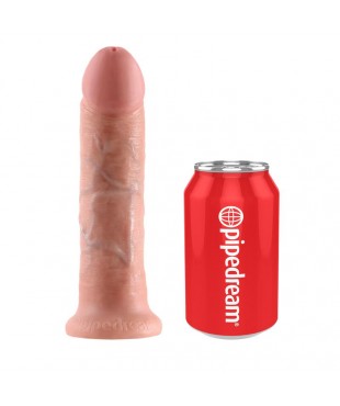 Arnes Ajustable con Dildo 8 Arnes Ajustable con Dildo 8