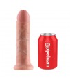 Arnes Ajustable con Dildo 8