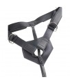 Arnes Ajustable con Dildo 8