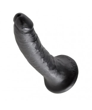 Dildo Reaslista 7 Dildo Reaslista 7