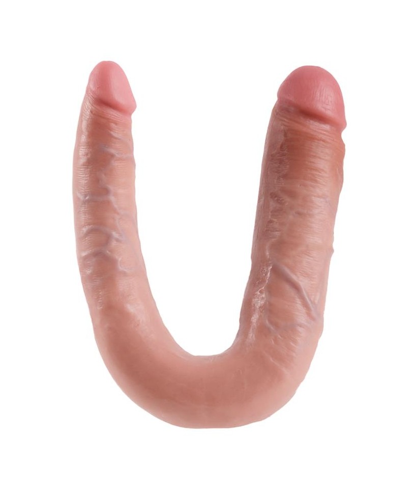 Dildo Doble 7 Dildo Doble 7