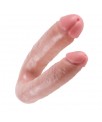 Dildo Doble 7