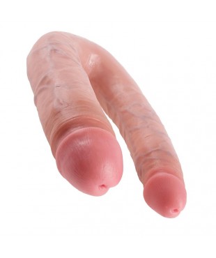 Dildo Doble 7 Dildo Doble 7