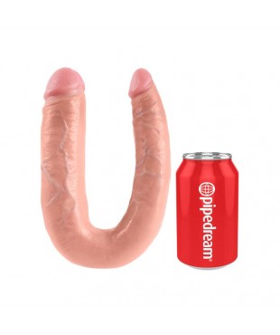 Dildo Doble 7 Dildo Doble 7