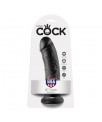 Dildo Reaslista 8
