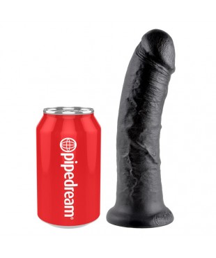 Dildo Reaslista 8 Dildo Reaslista 8