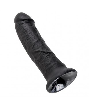 Dildo Reaslista 8 Dildo Reaslista 8