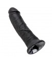 Dildo Reaslista 8