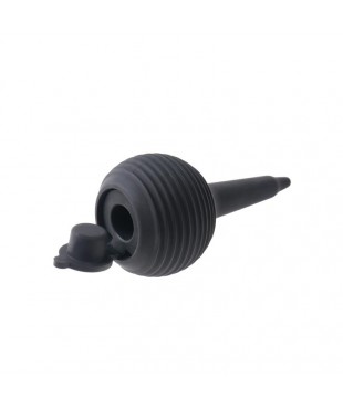 Dildo Reaslista con Testiculos con Eyaculacion 10 Dildo Reaslista con Testiculos con Eyaculacion 10