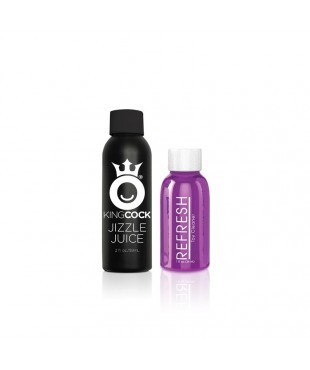 Dildo Reaslista con Testiculos con Eyaculacion 10 Dildo Reaslista con Testiculos con Eyaculacion 10