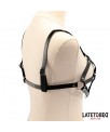 Arnes de Pecho Ajustable