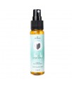 Spray Relajante para la Garganta Chocolate con Menta 30 ml