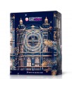 Calendario de Adviento Lovecherry 2025 24 Regalos