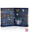 Calendario de Adviento Lovecherry 2025 24 Regalos