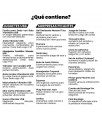 Calendario de Adviento Lovecherry 2025 24 Regalos