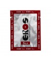 SILK Lubricante Base Silicona 2ml