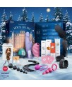 Deluxe Advent Calendar 2025