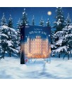 Deluxe Advent Calendar 2025