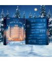 Deluxe Advent Calendar 2025