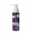 Crema y Gel Besable Sabor Mora 100 ml