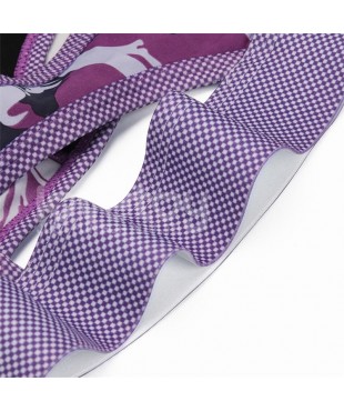 Braguitas Arnes Violeta Braguitas Arnes Violeta