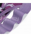 Braguitas Arnes Violeta