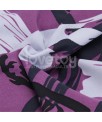 Braguitas Arnes Violeta
