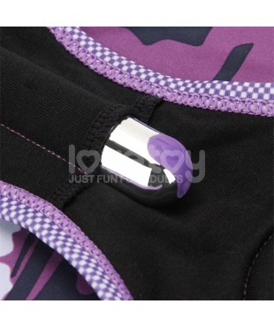 Braguitas Arnes Violeta Braguitas Arnes Violeta