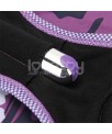 Braguitas Arnes Violeta