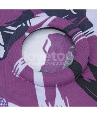 Braguitas Arnes Violeta Braguitas Arnes Violeta