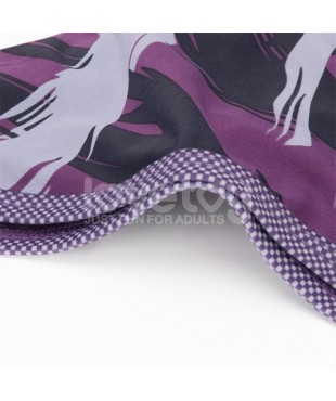 Braguitas Arnes Violeta Braguitas Arnes Violeta