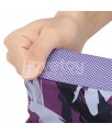 Braguitas Arnes Violeta
